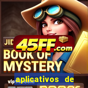 aplicativos de jogos que pagam de verdade